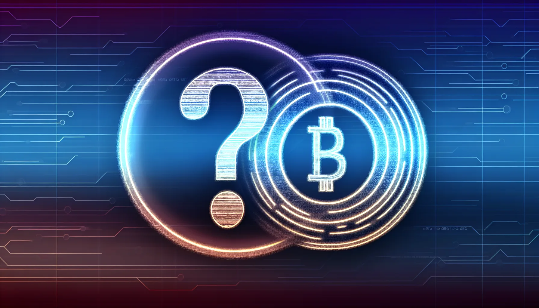 Is DYTex3 the Next Crypto Scam?