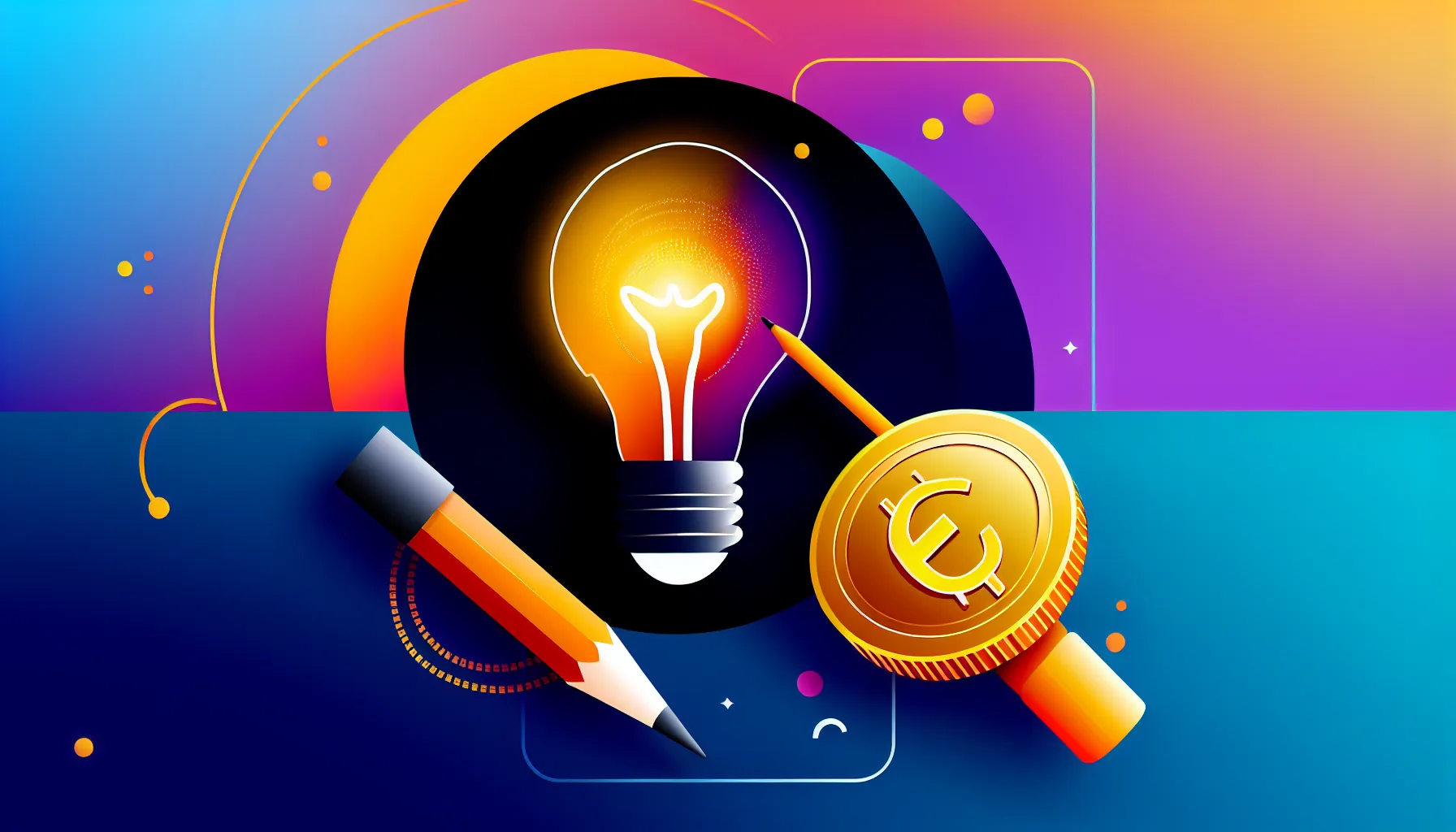 Is EduCoin the Next Crypto Scam?