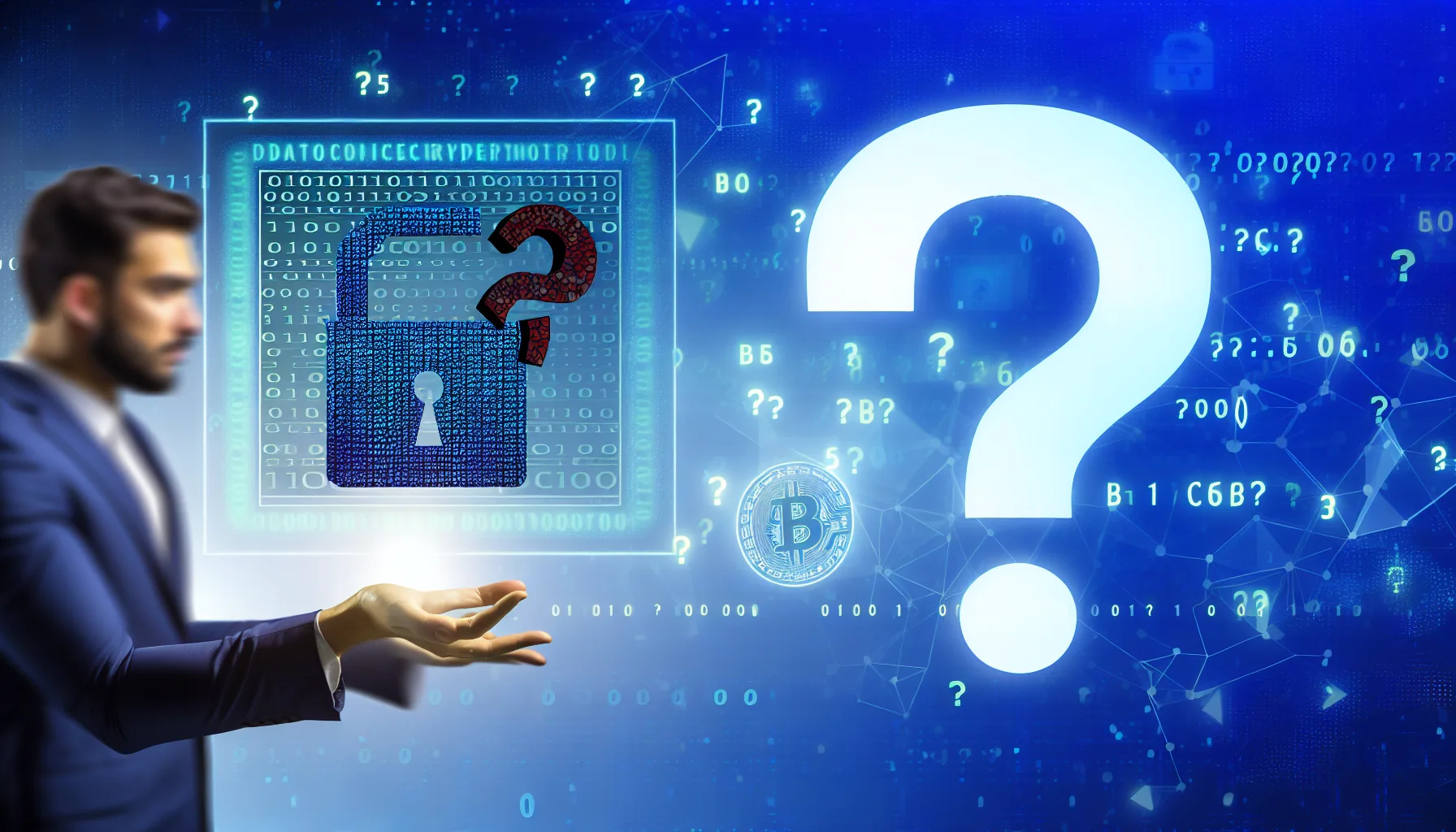 Is Ethernity Chain's ERN Token a Scam?