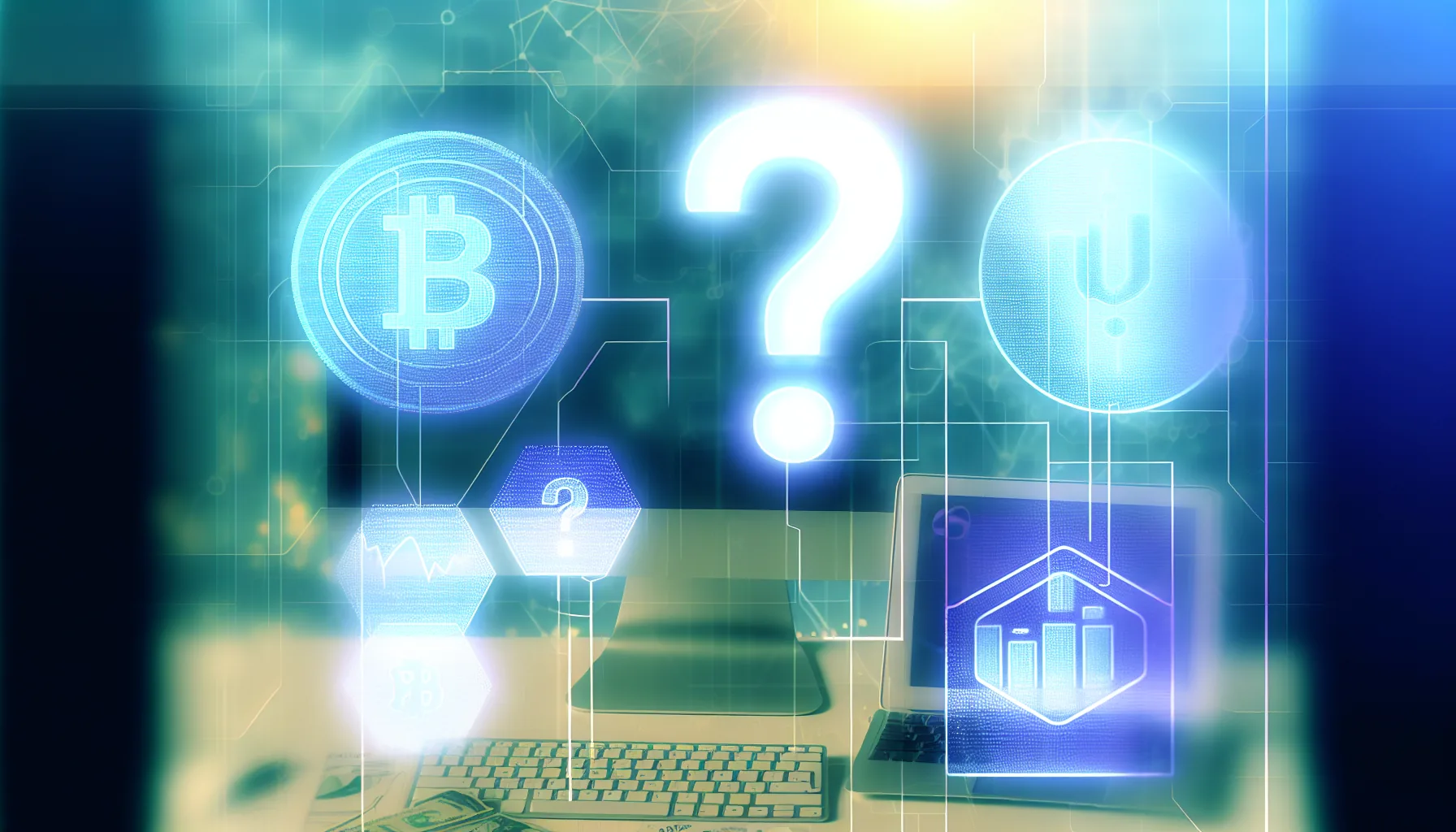 Is FERN a Cryptocurrency Scam? Uncover the Truth