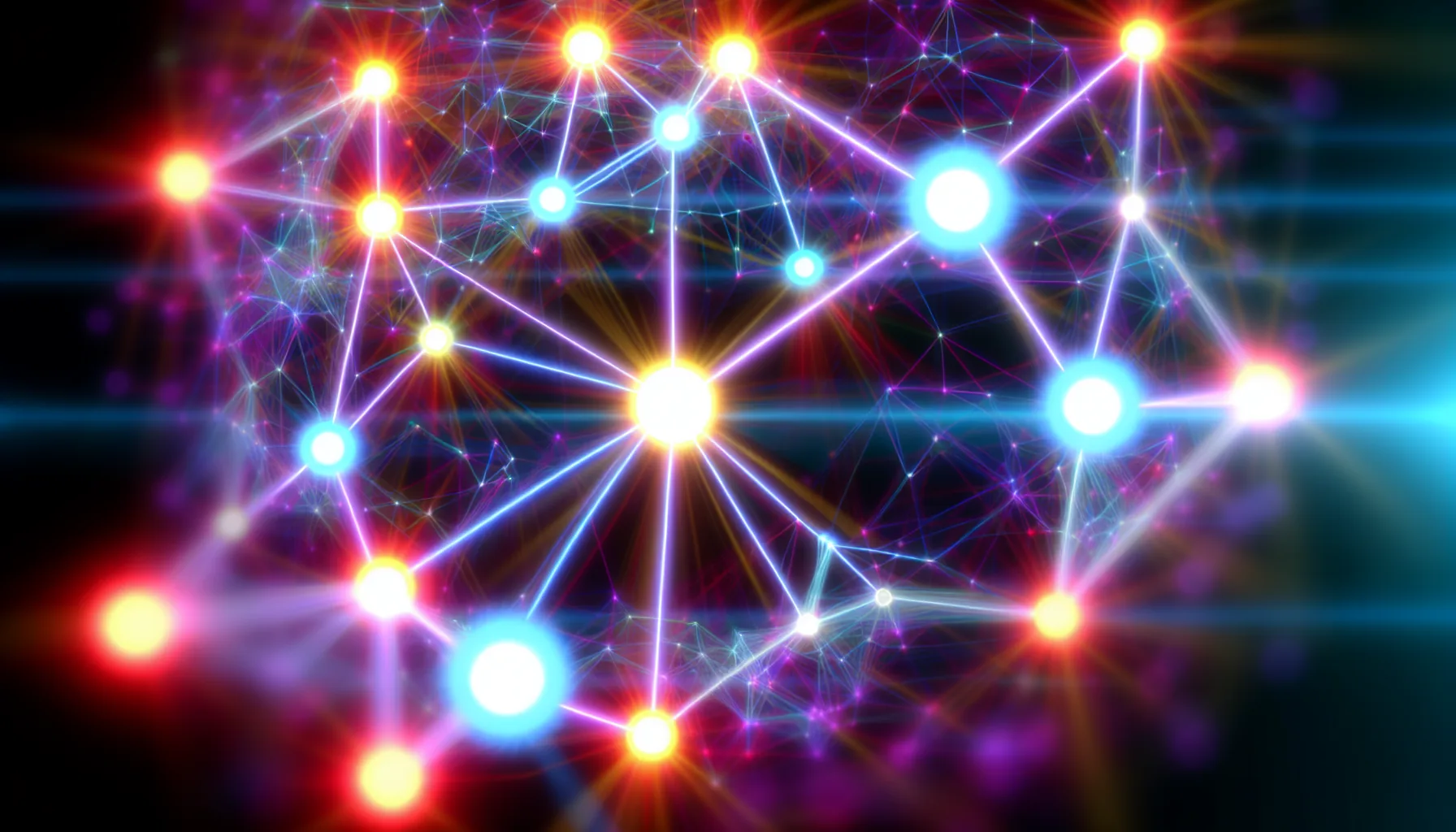 Is Flare Network a Safe Investment or a Scam?