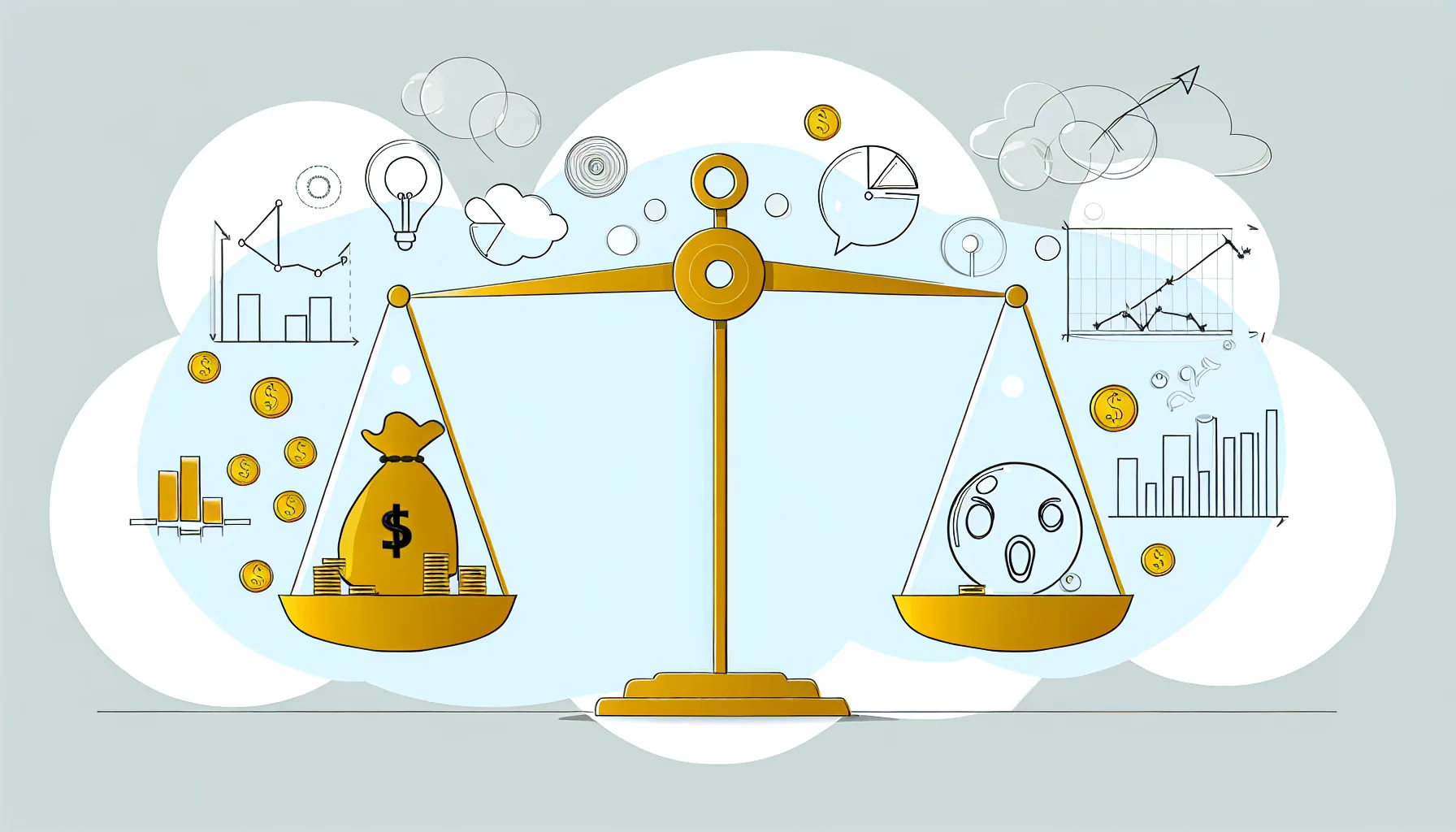Is FLR a Legitimate Investment or Just a Scam?