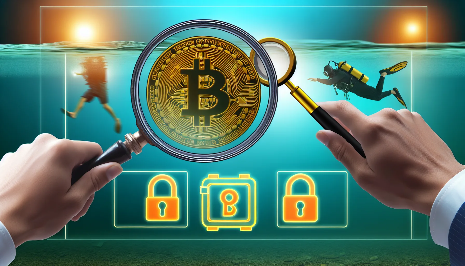 Is FX Legitimate? A Deep Dive into Crypto Trust
