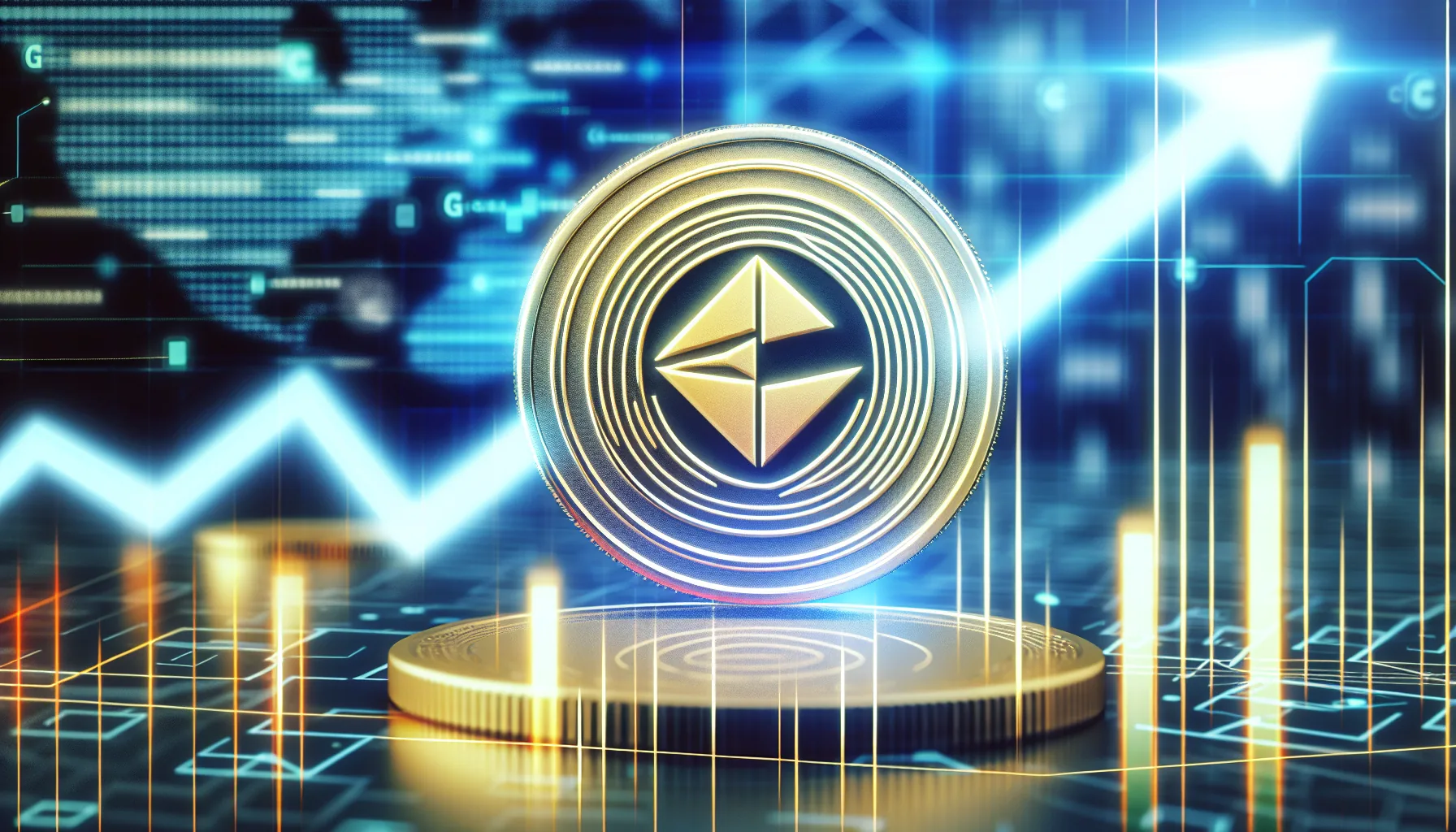 Is GLCH2 Cryptocurrency a Legitimate Investment?