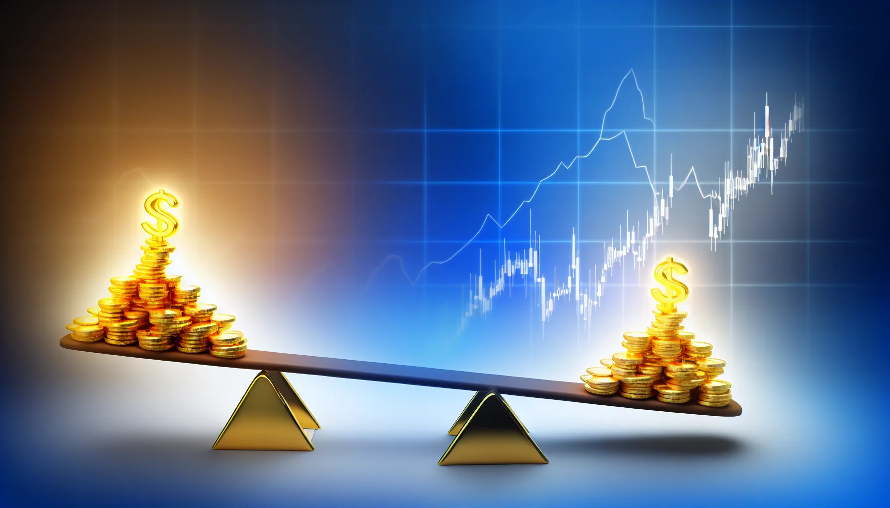 Is GLQ2 a Legitimate Investment or a Scam?