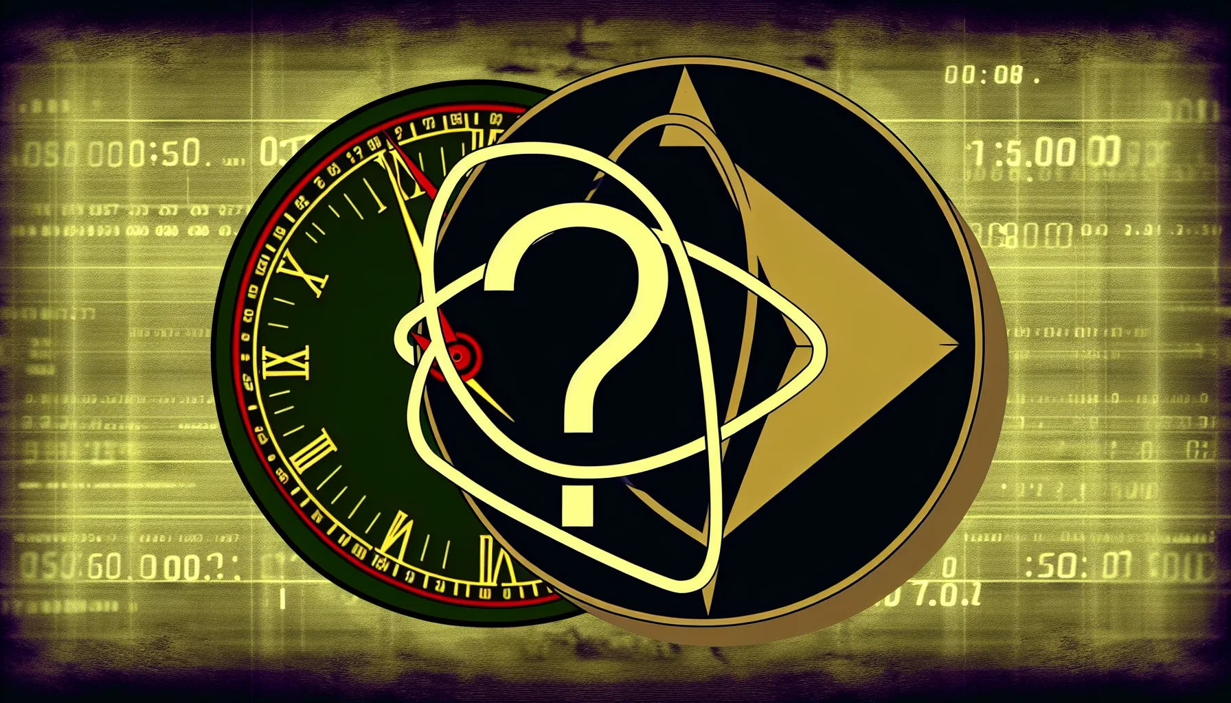 Is GMT the Next Crypto Scam?