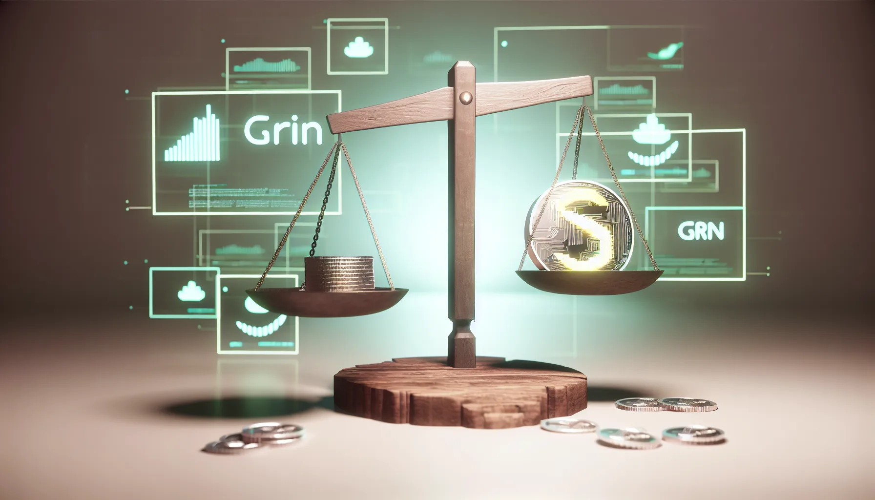 Is GRIN a Cryptocurrency Scam or Legit?