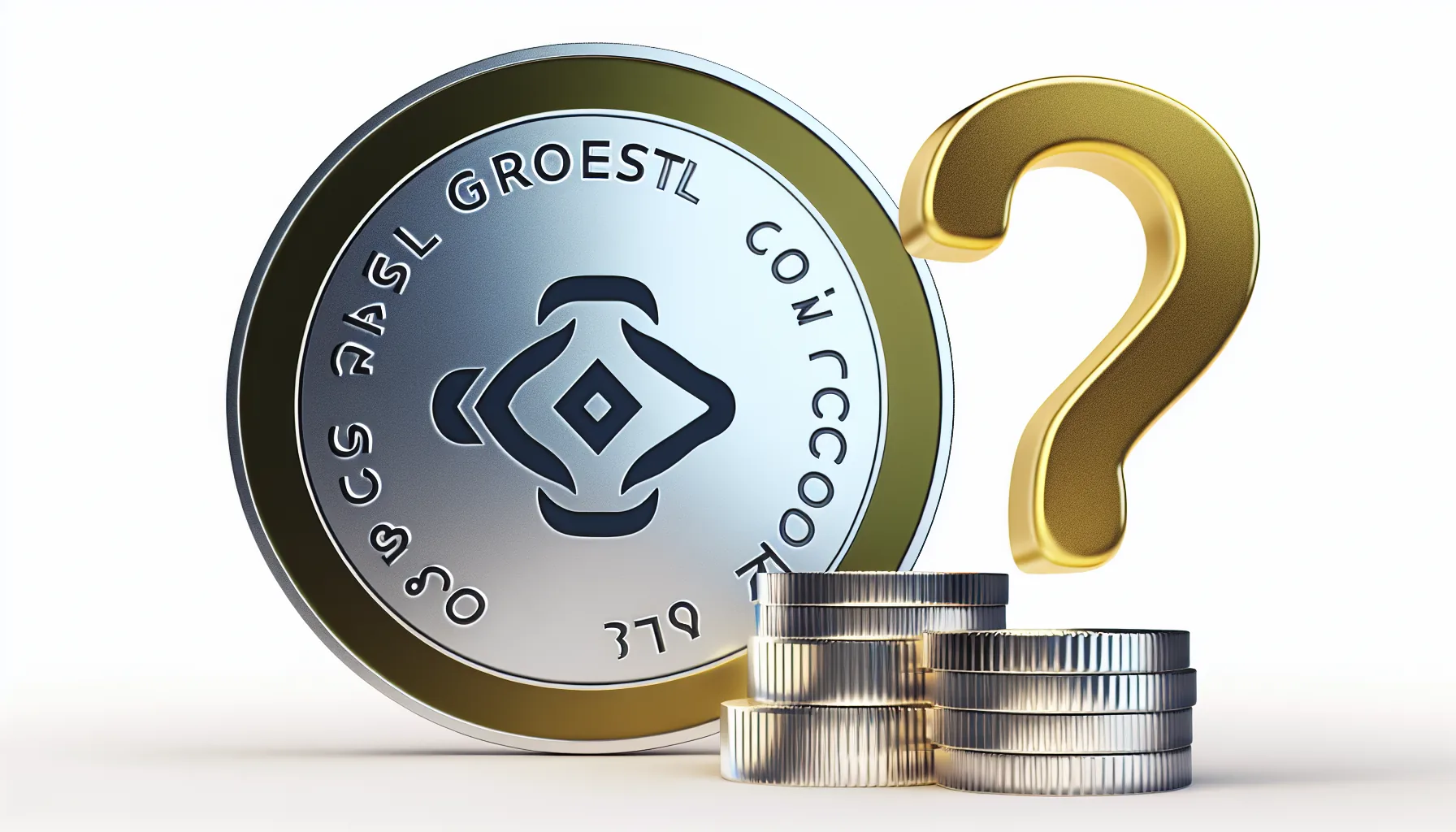 Is Groestlcoin (GRS) a Scam or a Legit Asset?