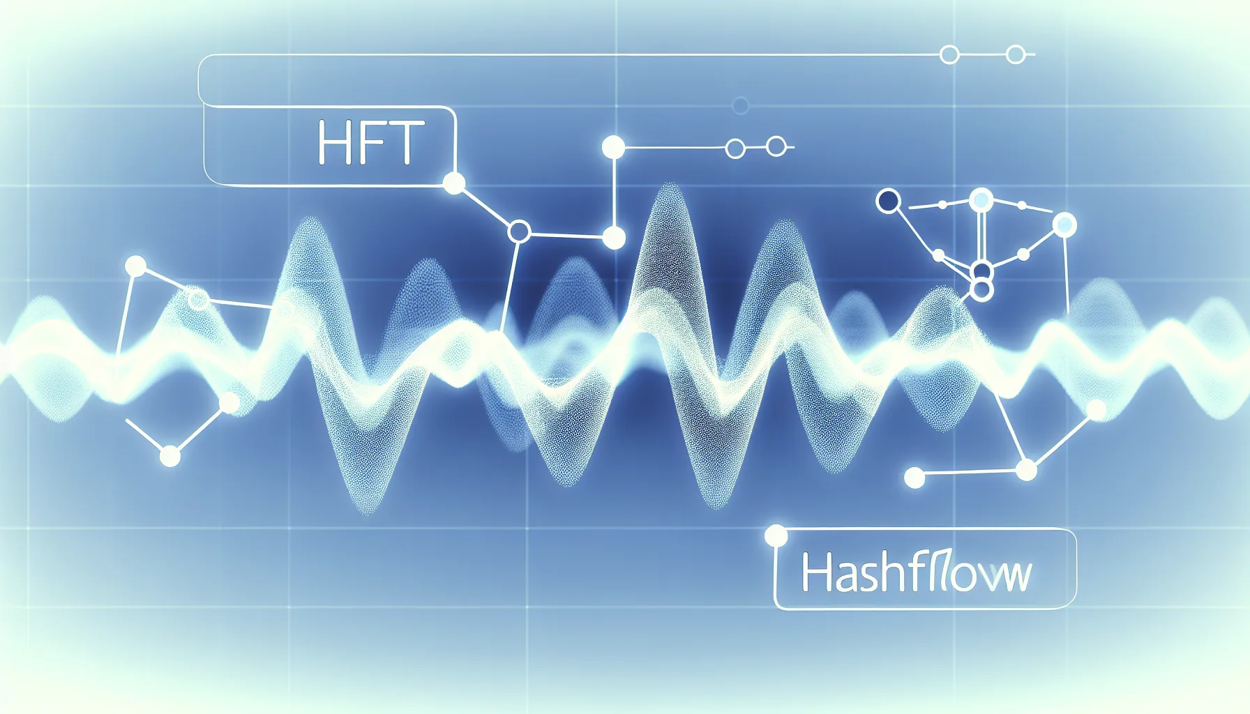 Is Hashflow (HFT) a Legitimate Investment?