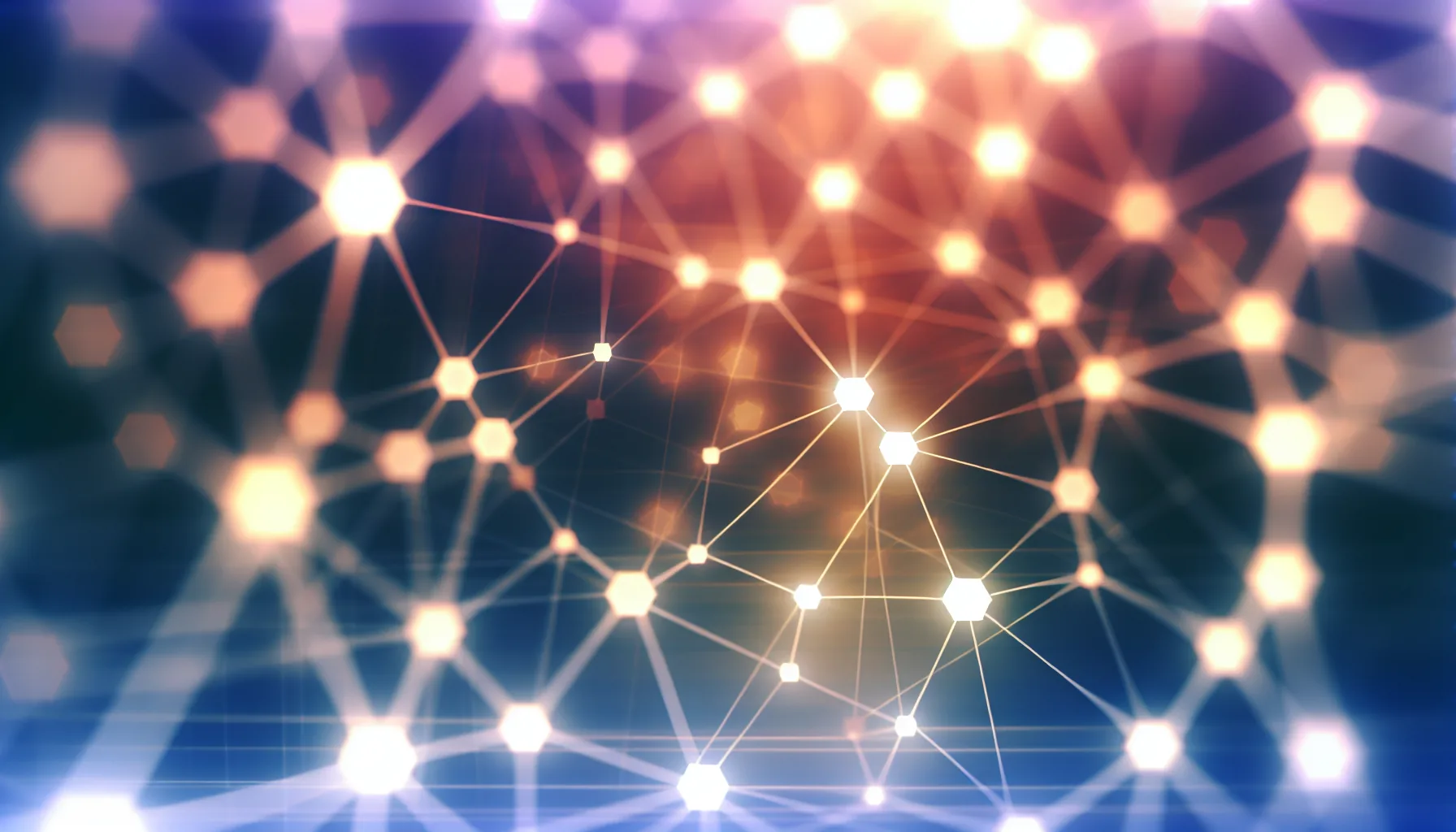 Is HBAR a Legitimate Blockchain or a Scam? - Hedera (HBAR)