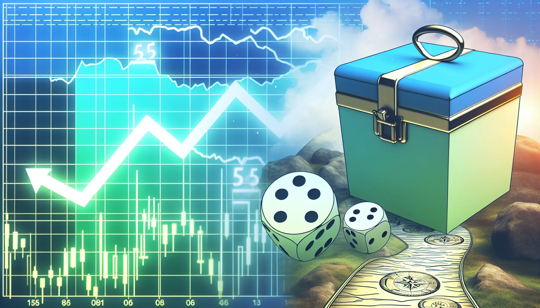 Is HBAR2 a Risky Investment or a Scam?