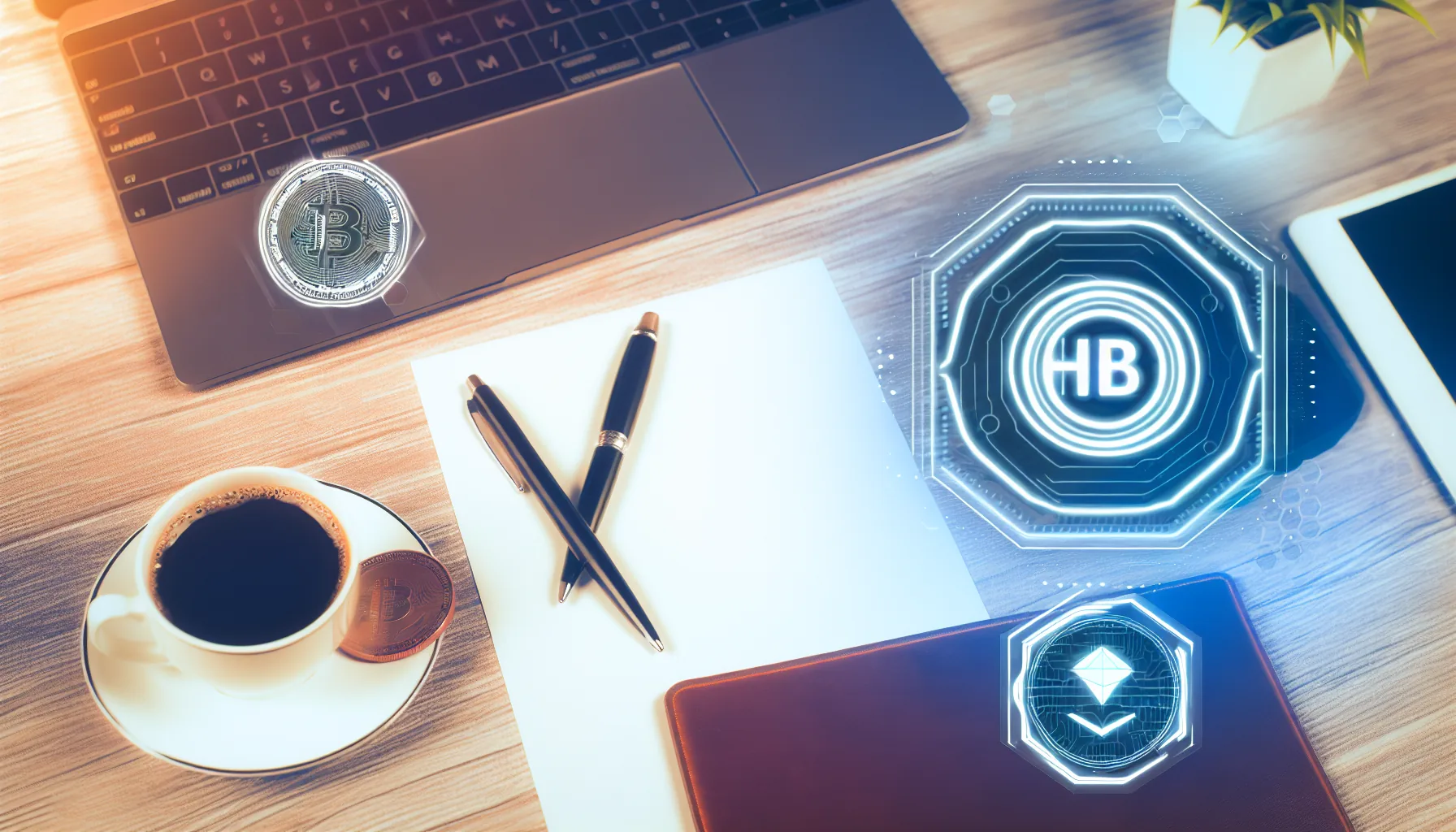 Is HBTC a Safe Investment or a Scam?