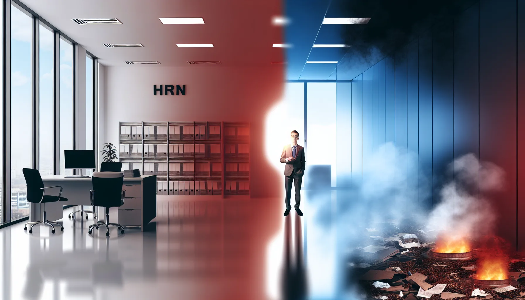 Is HDRN Legit or Just Another Scam?