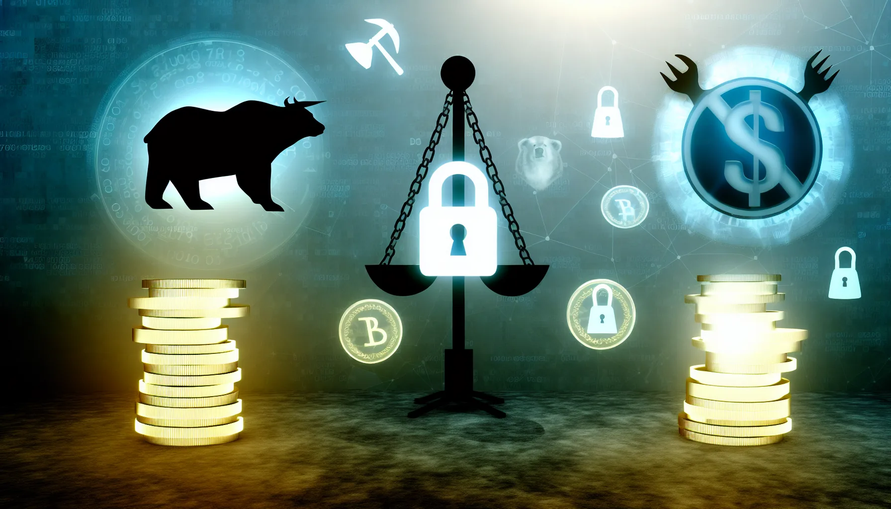 Is HEGIC the Next DeFi Scam?