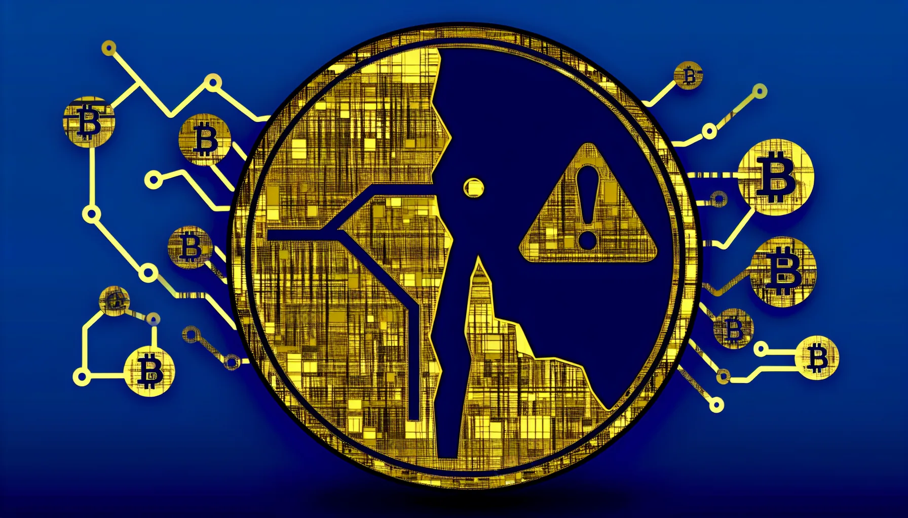 Is HIFI the Next Crypto Scam?