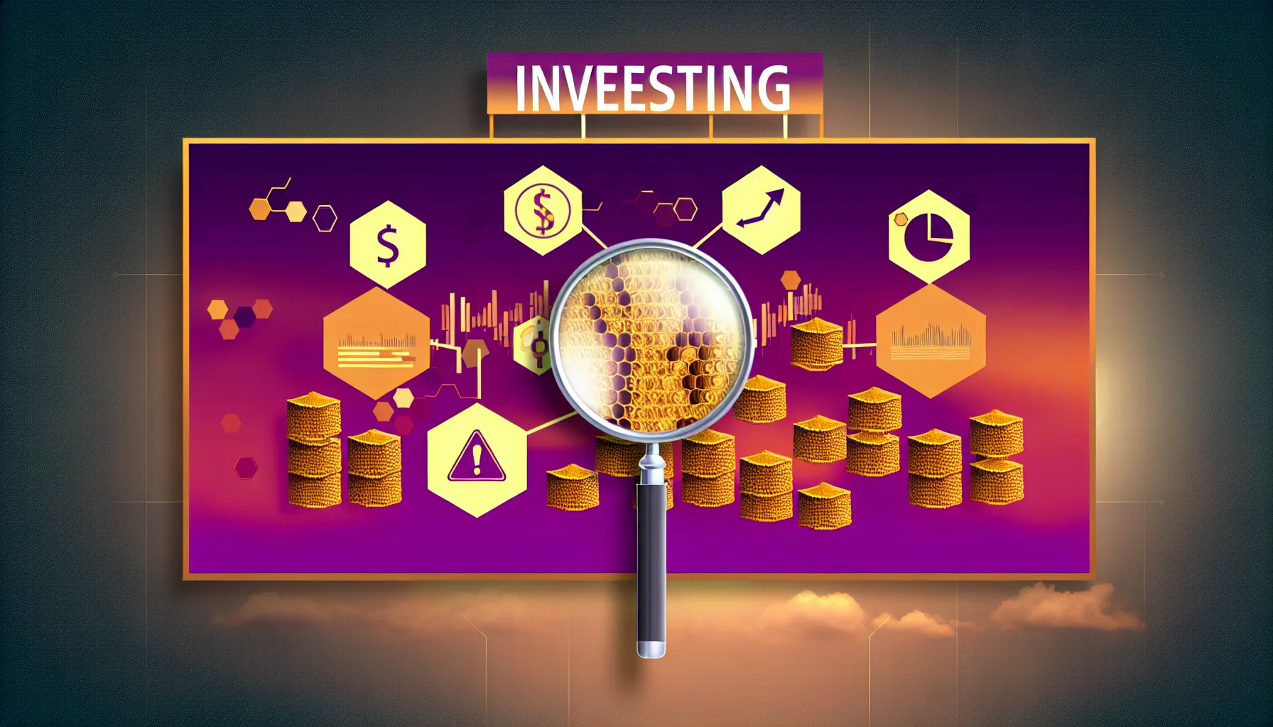 Is HIVE a Legit Opportunity or a Scam?