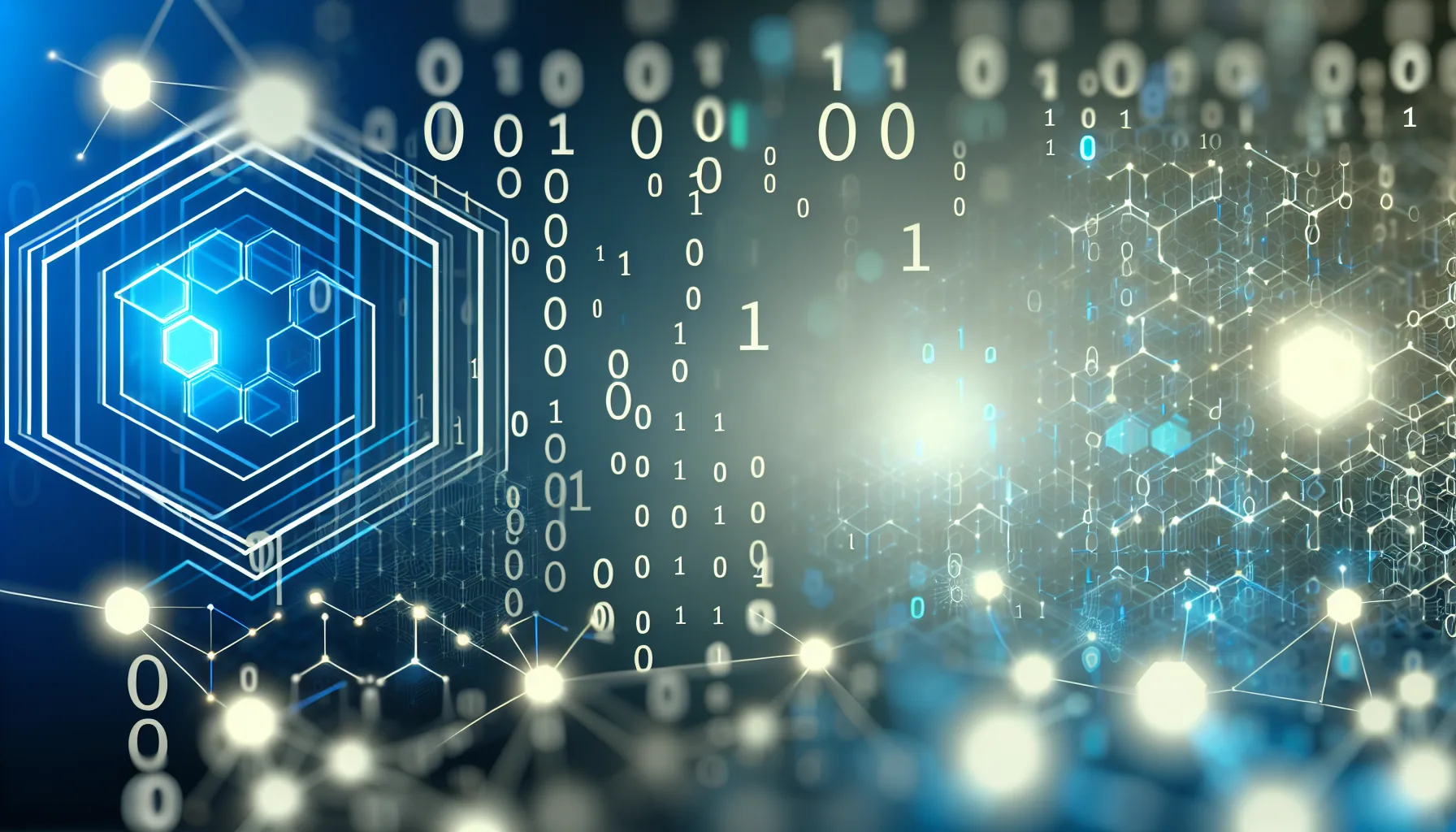 Is HIVE Blockchain Technologies a Legitimate Venture?