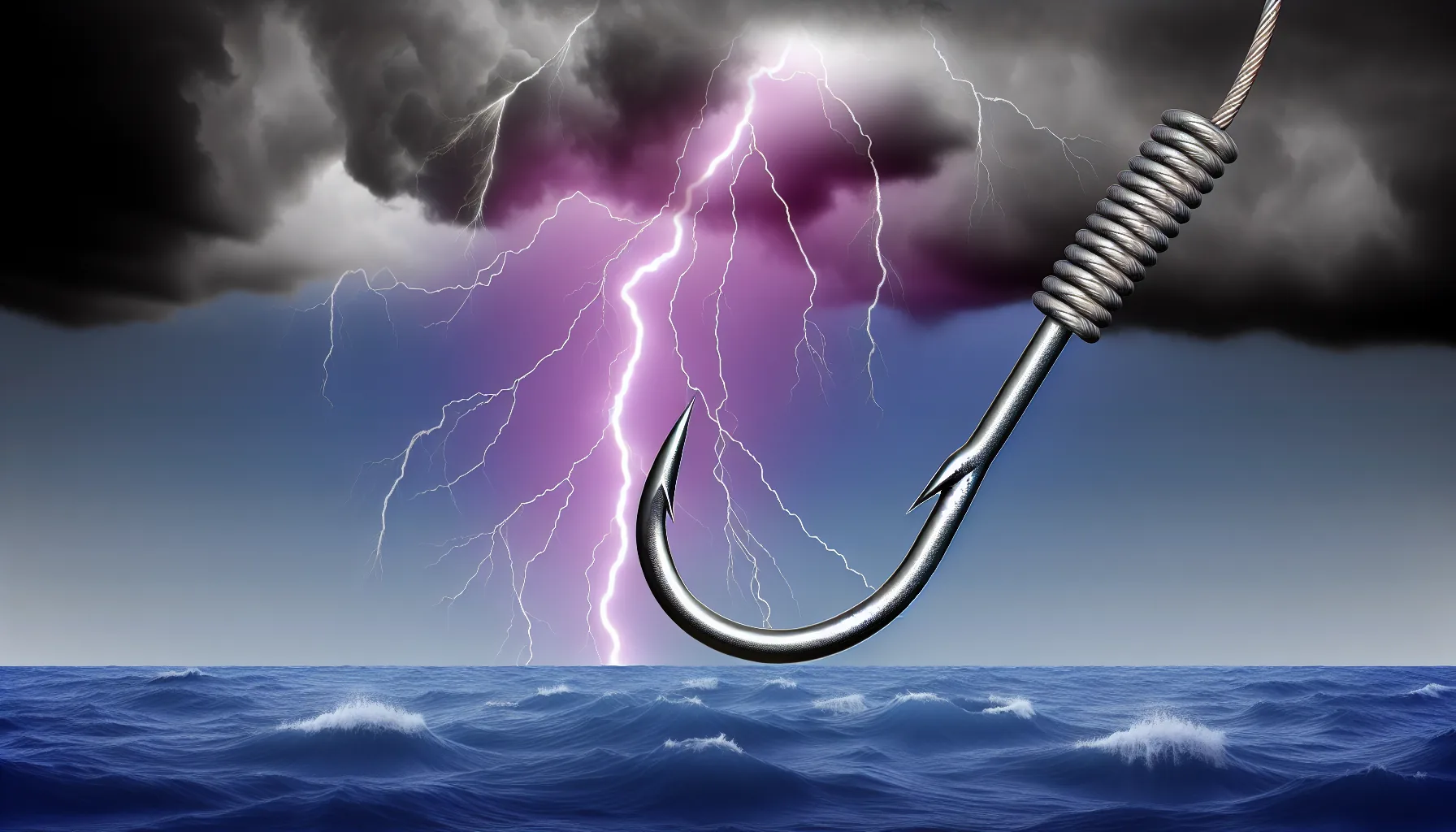 Is HOOK the Next Crypto Scam?