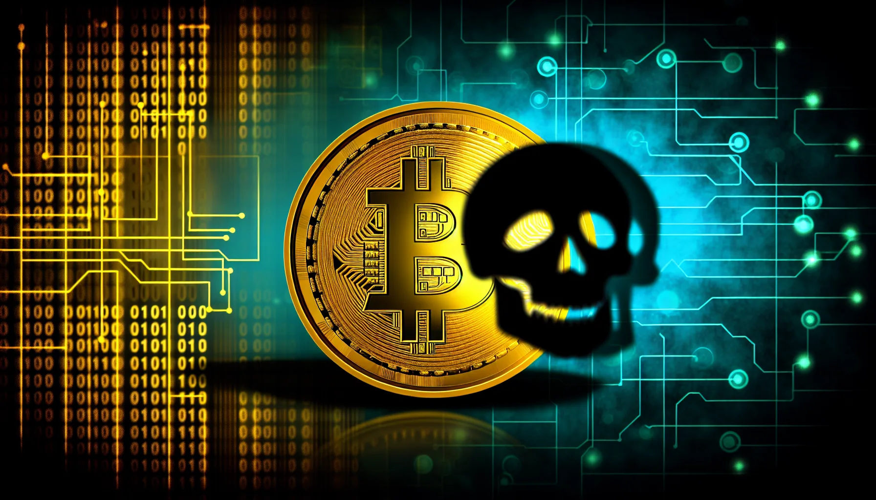 Is ICPTO the Next Big Crypto Scam?