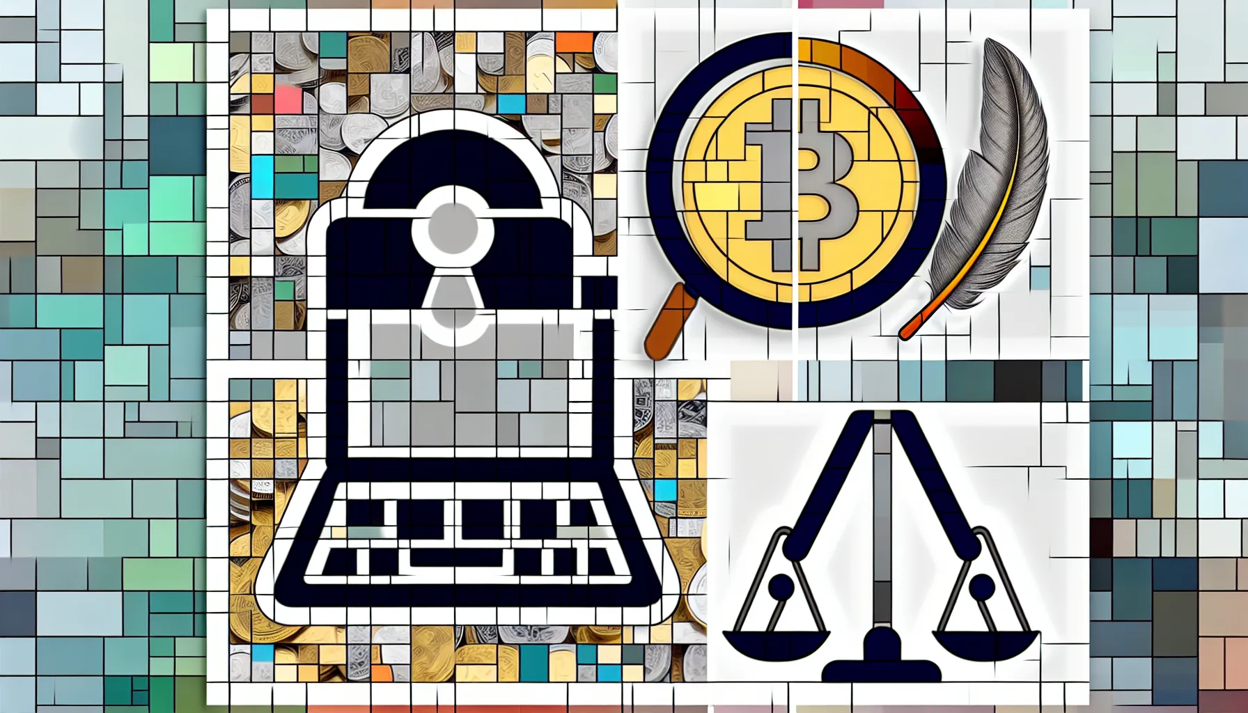 Is iExec RLC Legit or Just Another Scam?