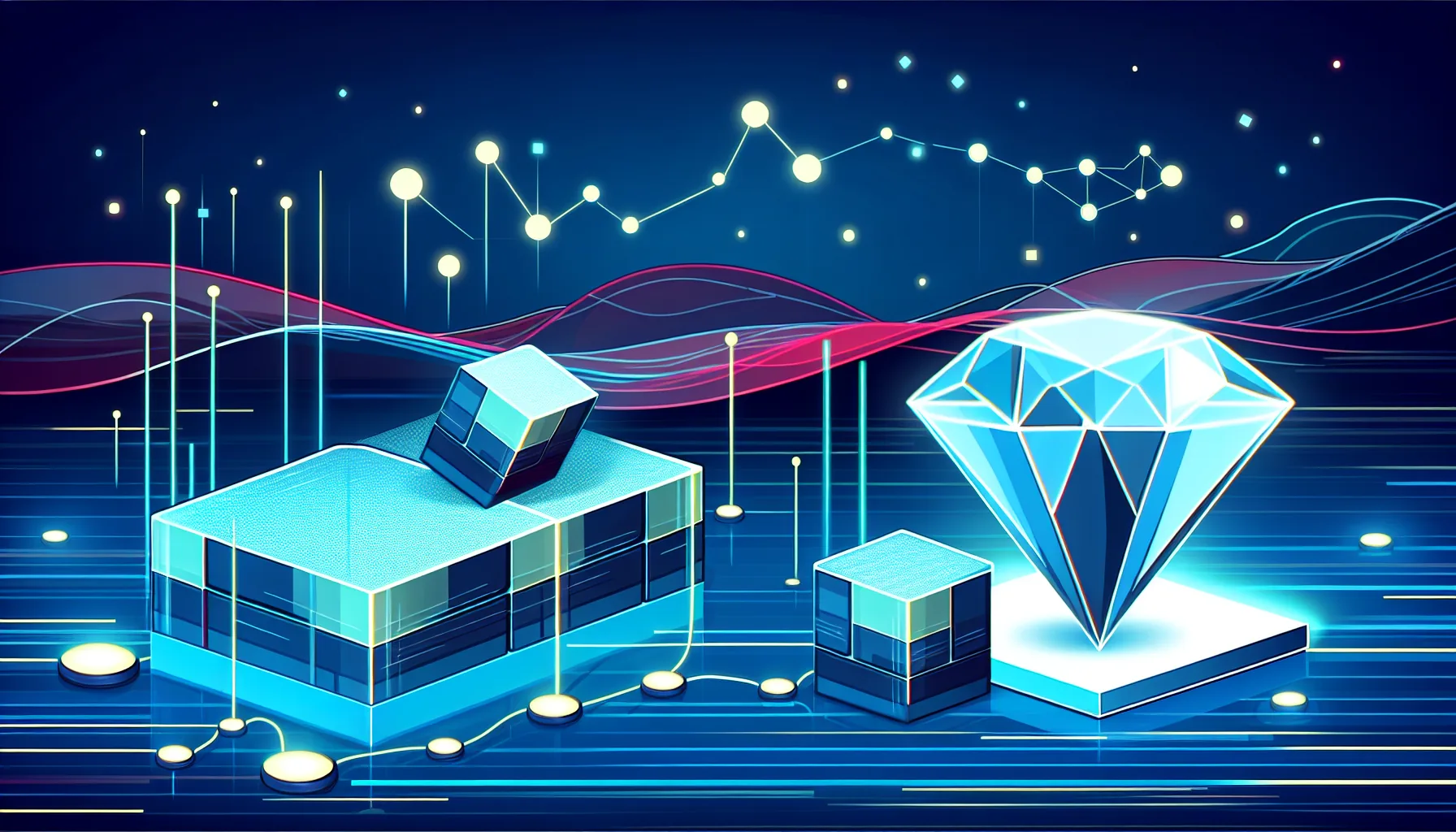 Is Immutable X a Safe Investment or a Scam?