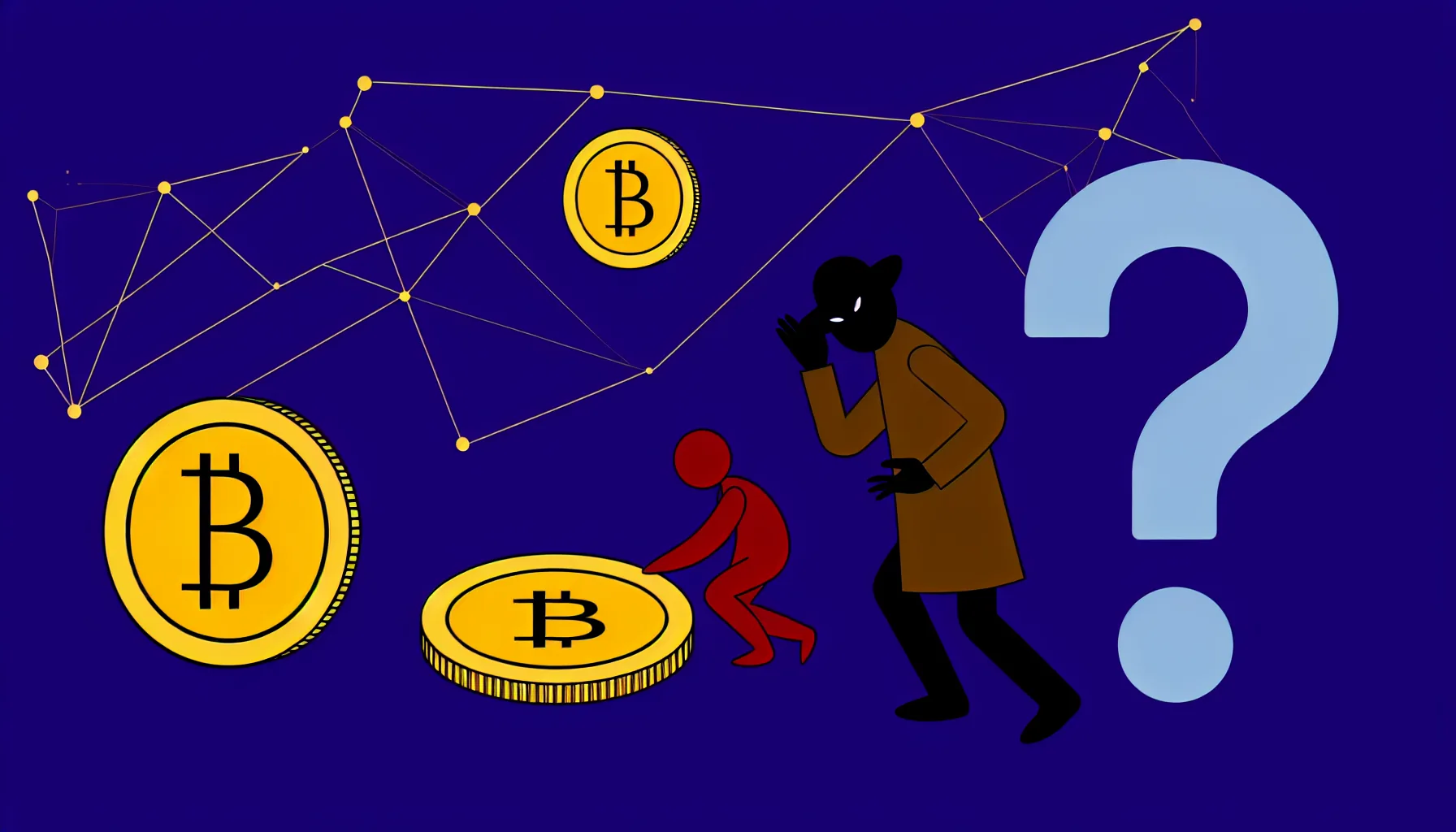 Is INDX the Next Crypto Scam?