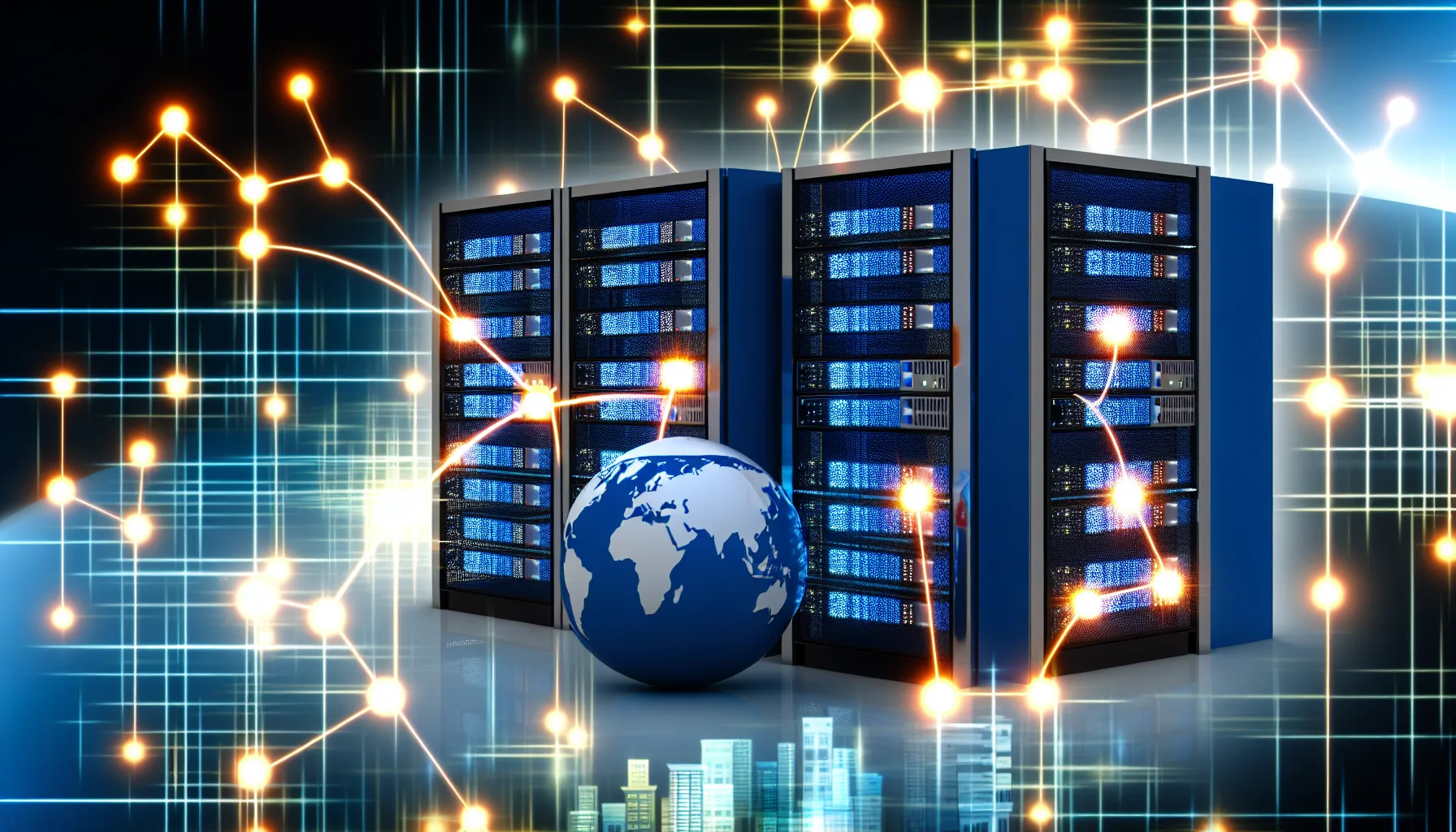 Is Internet Computer (ICP) the Next Big Scam?