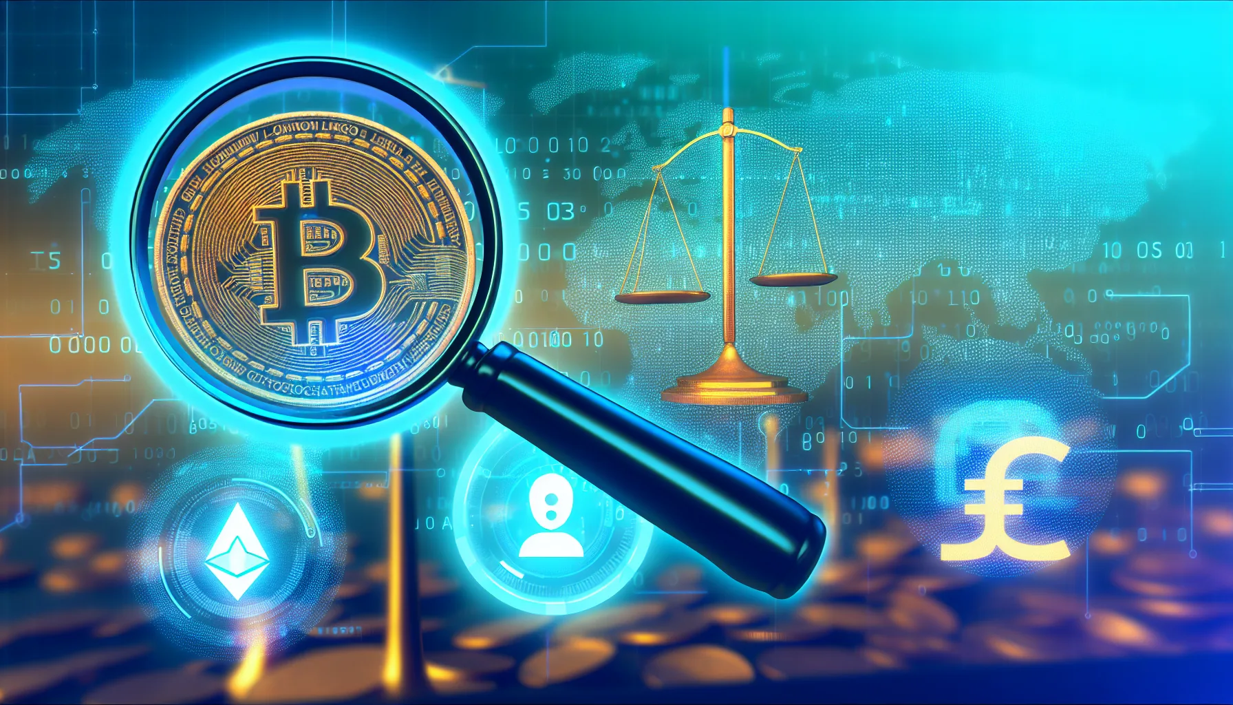 Is JUNO2 Legit or a Cryptocurrency Scam?