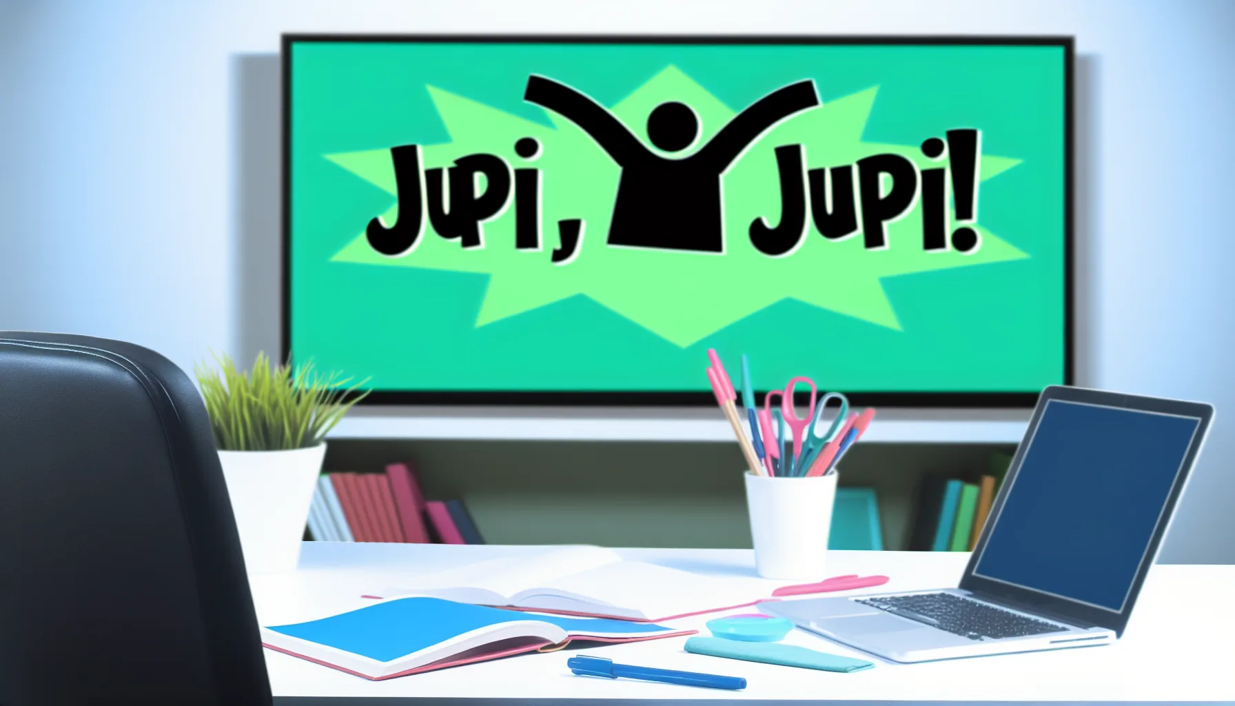 Is JUPI a Cryptocurrency Scam or Legit Investment?