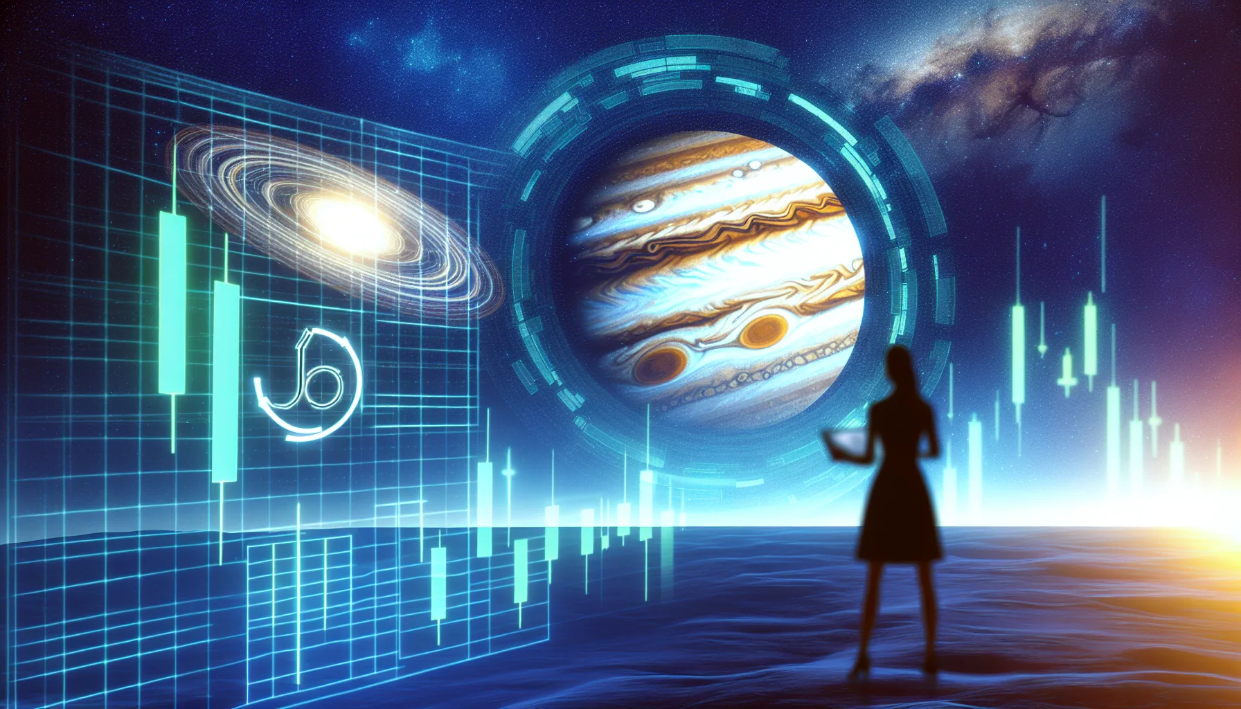 Is Jupiter Token Legit or Just Another Scam?