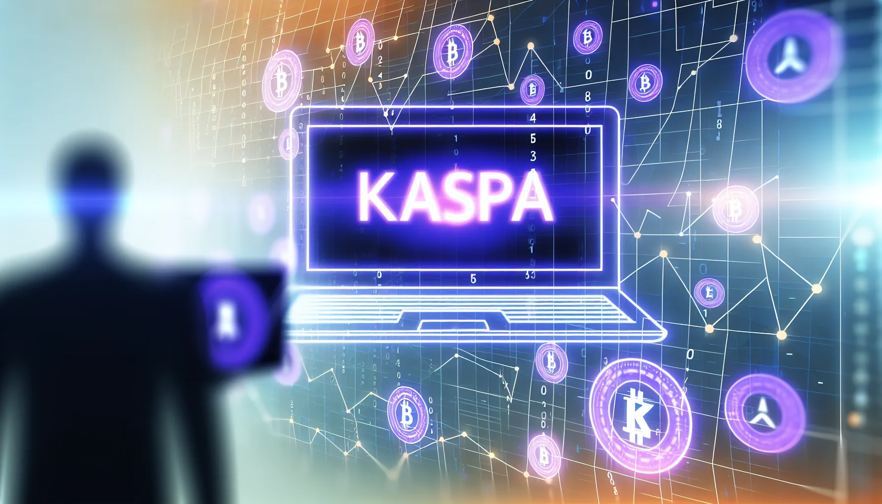 Is Kaspa (KAS) Legit or a Scam? - Kaspa (KAS) March 27 2025