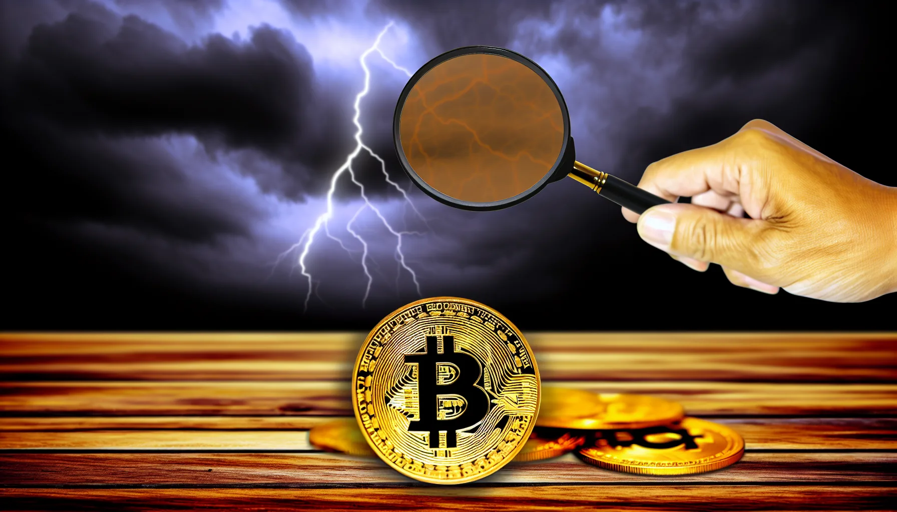 Is KEY Crypto the Next Big Scam?