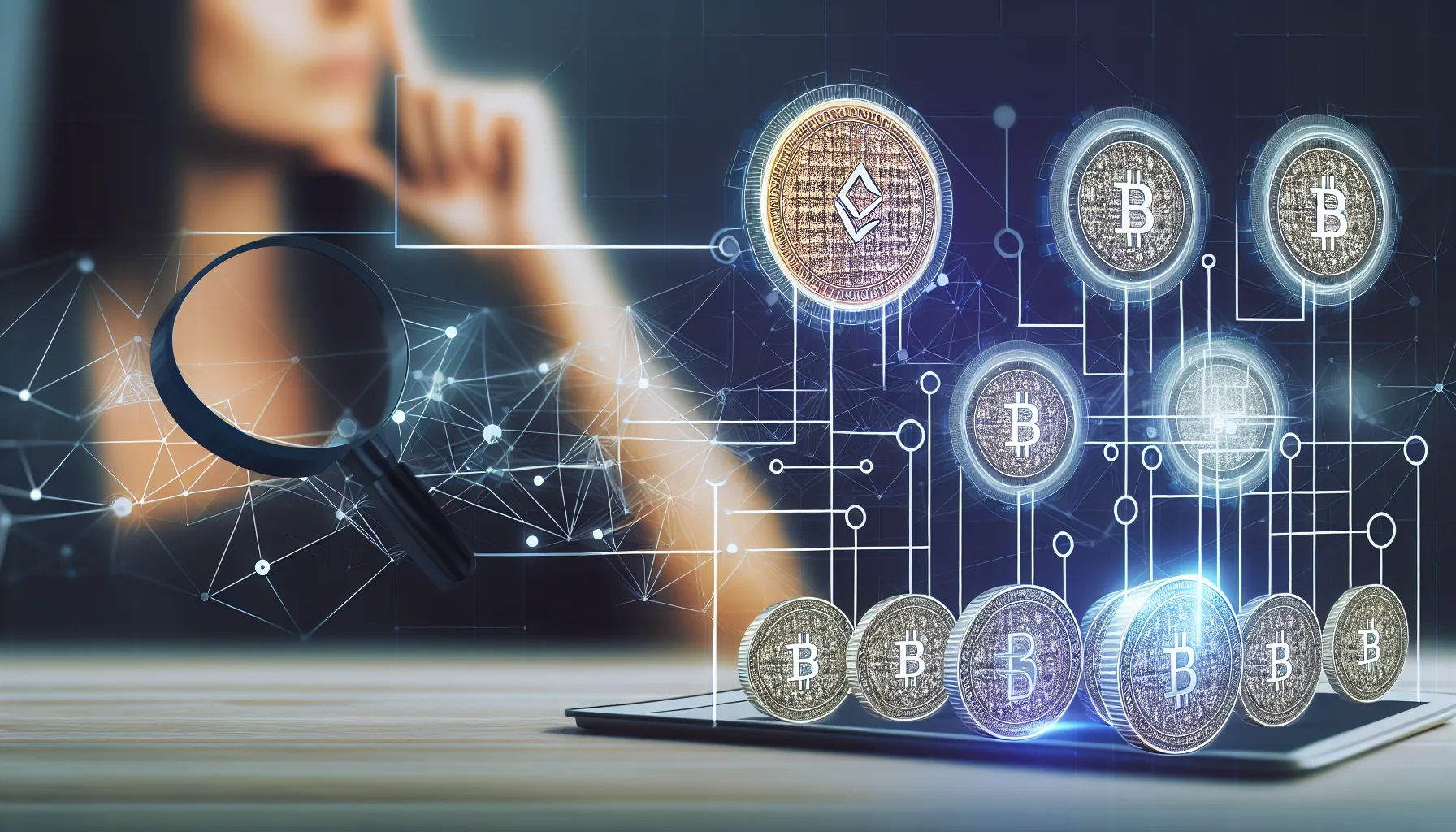Is Kyber Network a Legitimate Investment?