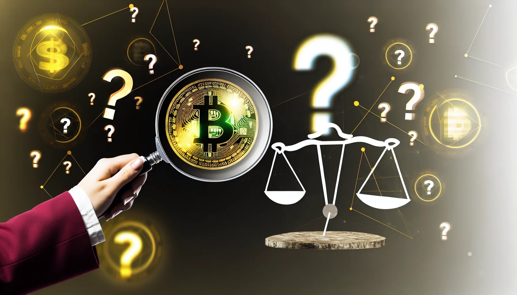 Is LBR a Legitimate Crypto or Just a Scam?