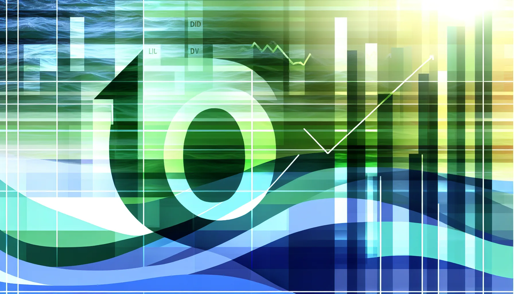 Is Lido Finance a Safe Bet for Staking?