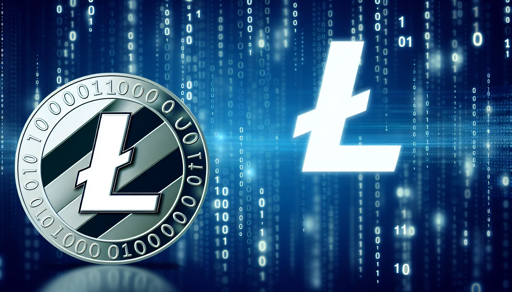 Is Litecoin a Legitimate Cryptocurrency or a Scam?
