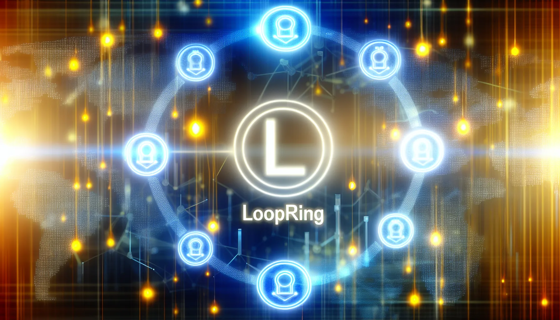 Is Loopring (LRC) a Legit Investment or Scam?