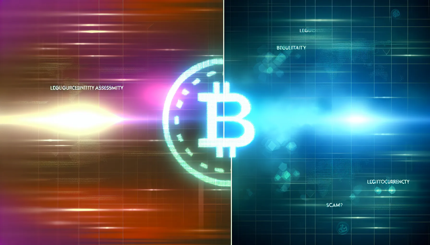 Is MAG Cryptocurrency Legit or a Scam?