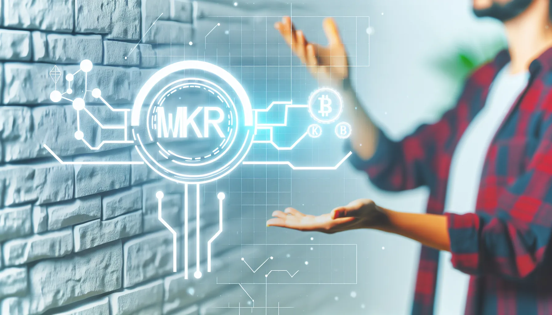 Is Maker (MKR) a Safe Investment?