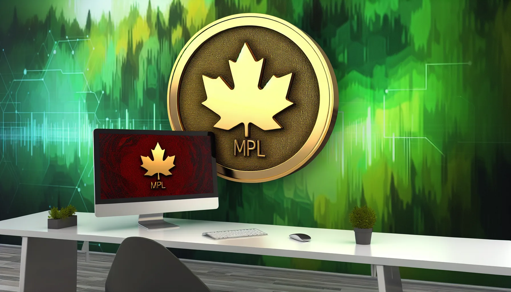 Is Maple Finance's MPL Token a Legitimate Investment?
