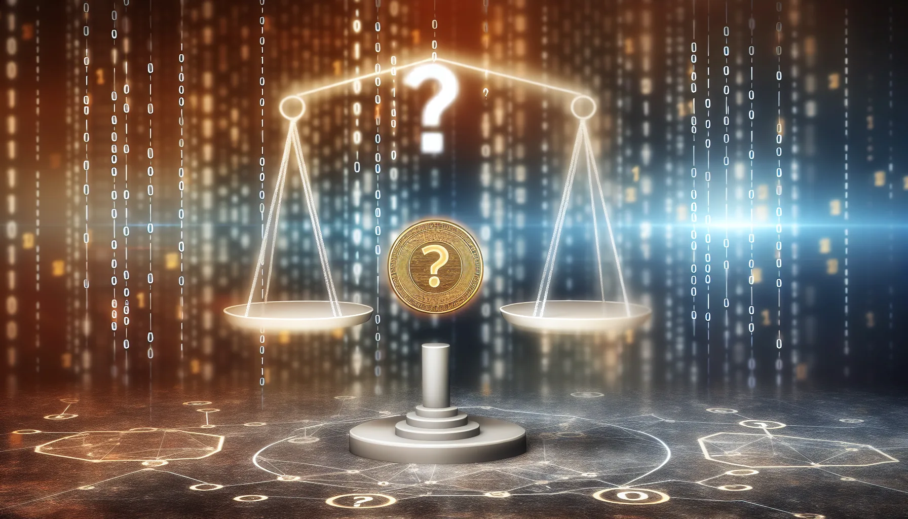 Is METIS a Legit Blockchain Solution or a Scam?