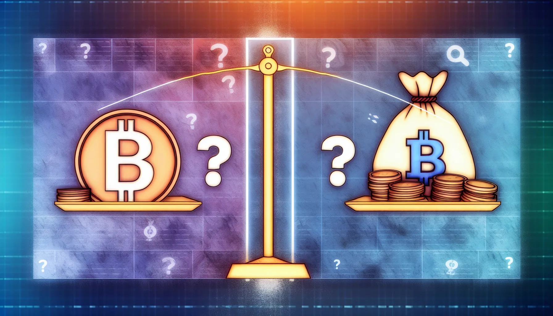 Is MNT a Crypto Scam or Legit Project?