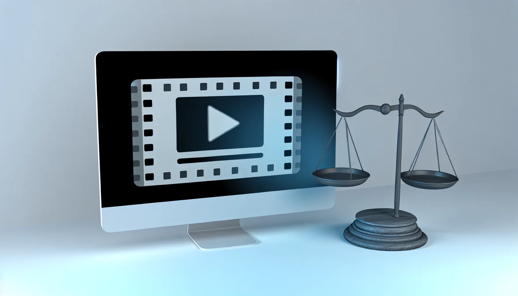 Is MovieBloc a Legitimate Platform or a Scam?