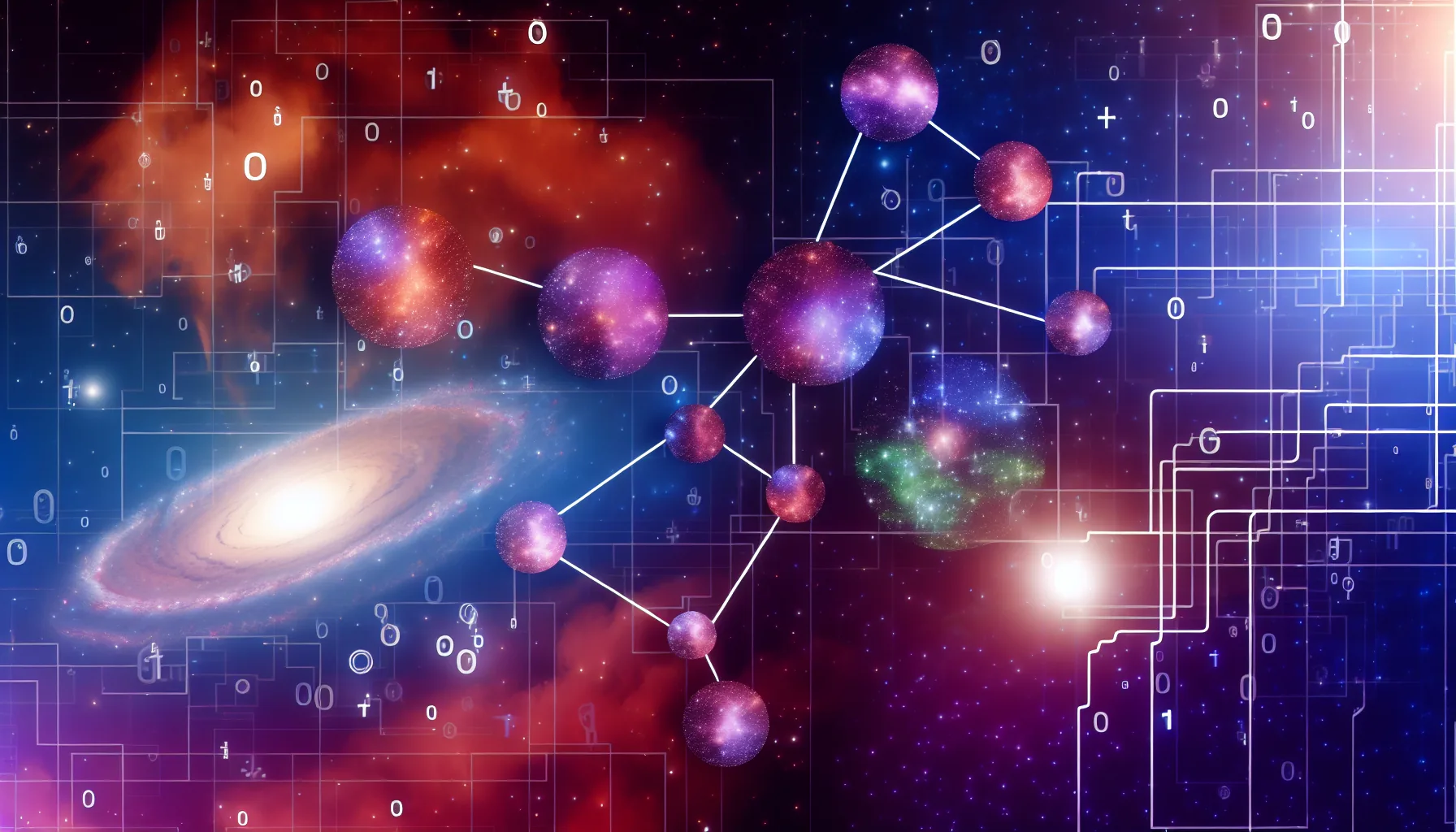 Is MultiversX the Next Big Crypto Breakthrough?