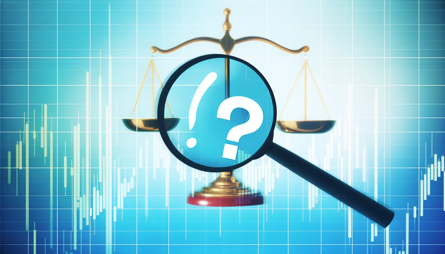 Is MUX a Legitimate Investment or a Scam?