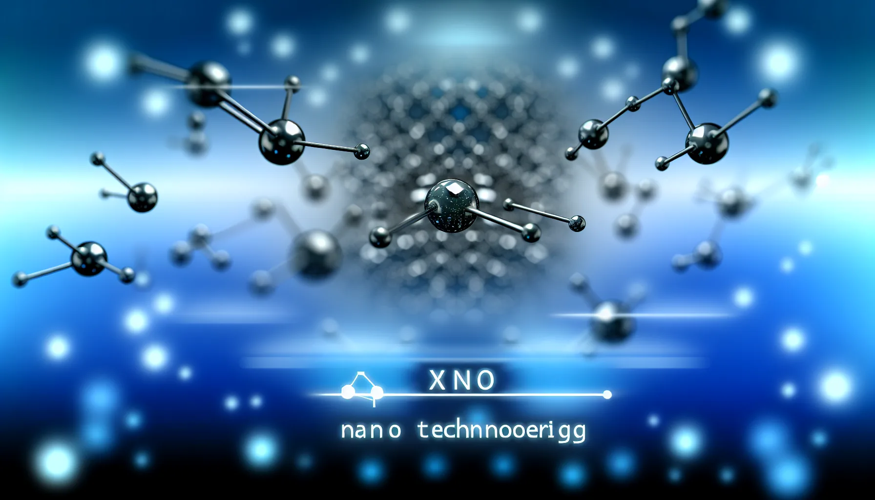 Is Nano (XNO) a Legitimate Cryptocurrency?