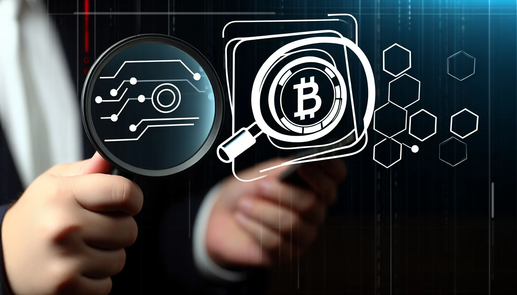 Is NAS Crypto a Scam? Unpacking the Truth