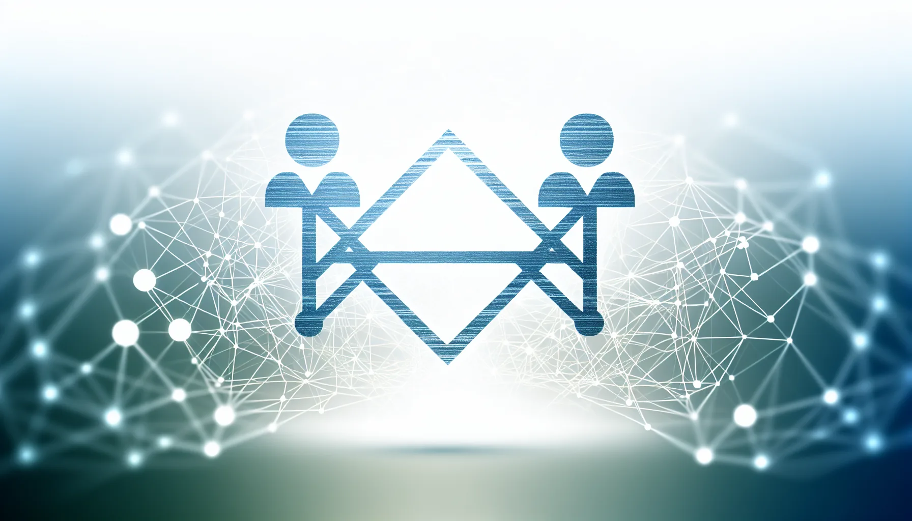 Is NEAR Protocol a Legit Investment or a Scam? - NEAR Protocol (NEAR)