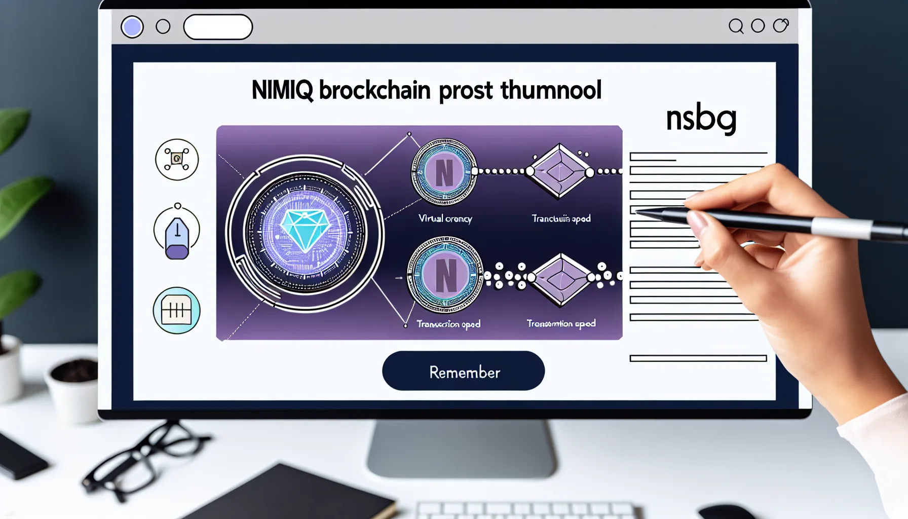 Is Nimiq (NIM) a Legit Cryptocurrency or a Scam?