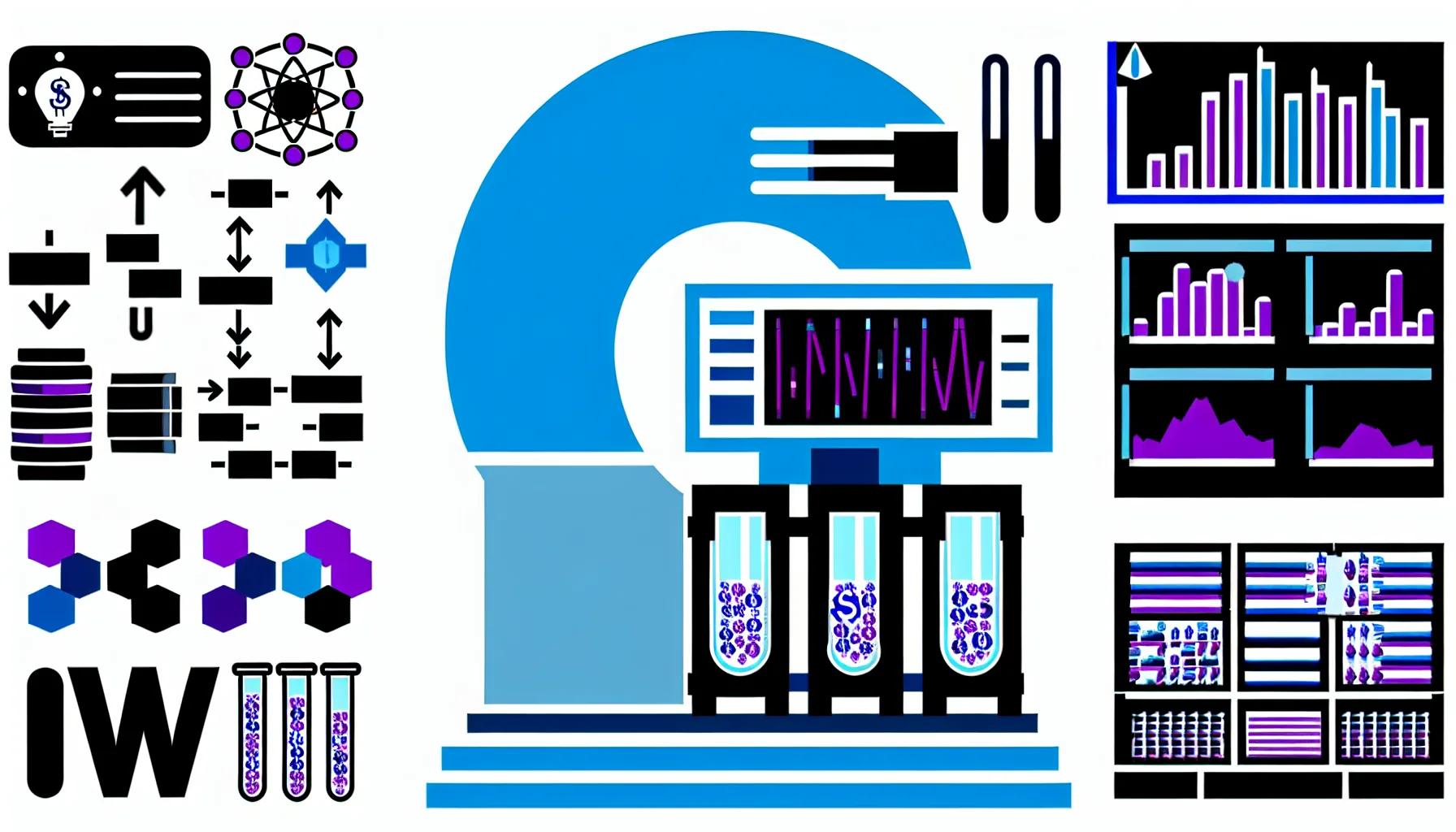 Is Numeraire (NMR) a Legit Investment or a Scam?